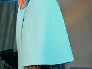 blythedodgson webcam