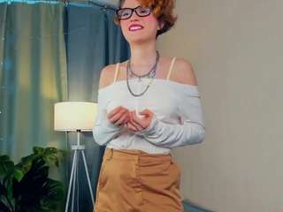 blythedodgson webcam