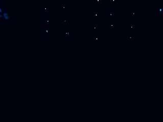 blythedodgson Live Webcam on CamSoda