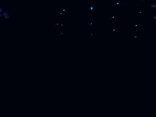 blythedodgson webcam