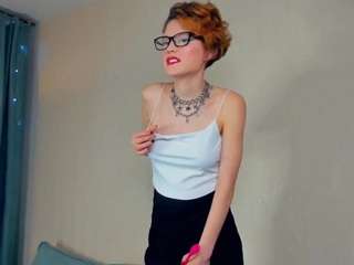 blythedodgson webcam