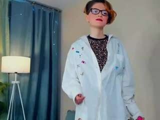 blythedodgson webcam