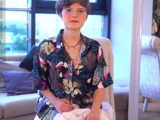 blythedodgson