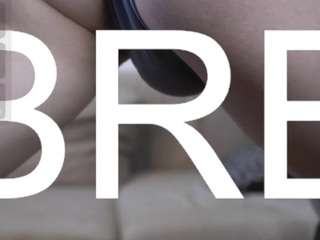 blythedodgson Sex Cam Show
