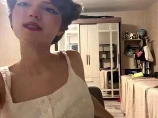Eli live cam preview