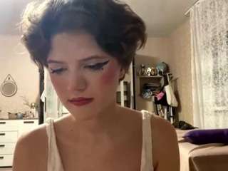 Eli live cam preview