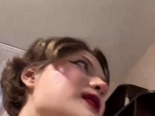 Blythedodgson