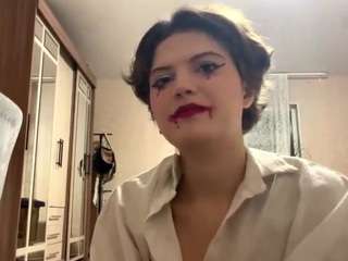 blythedodgson