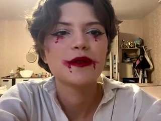blythedodgson