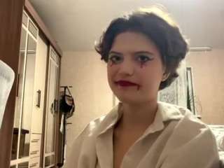 blythedodgson