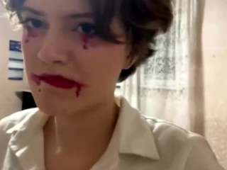 blythedodgson