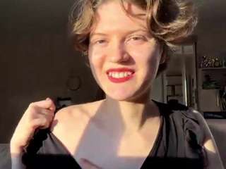 blythedodgson
