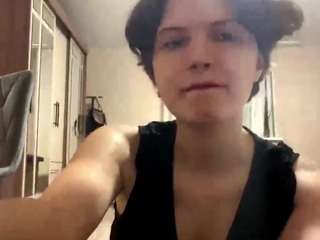 blythedodgson