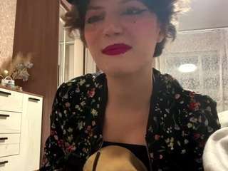 blythedodgson
