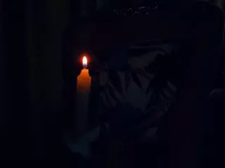 BlytheDodgson's Live Sex Cam Show