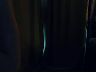 BlytheDodgson's Live Sex Cam Show
