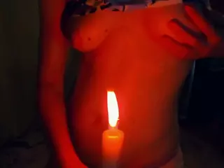 BlytheDodgson's Live Sex Cam Show