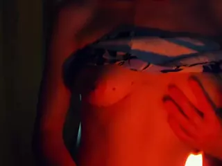 BlytheDodgson's Live Sex Cam Show