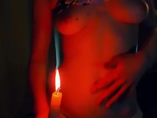 BlytheDodgson's Live Sex Cam Show
