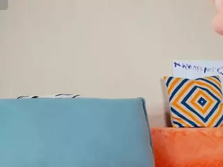 BlytheDodgson's Live Sex Cam Show