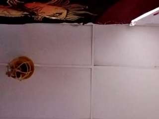 bunniehopps19, female webcam model,  years old, on live webcam