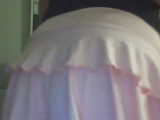 calistar23 Live Webcam on CamSoda