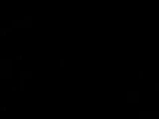 coco7sins Profile Image