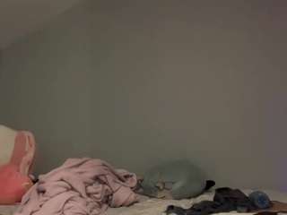 coco7sins
