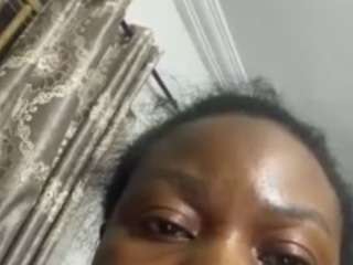 creamyqueen