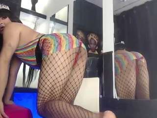 dulce-gaby95