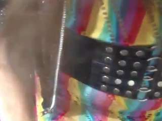 Discover dulce-gaby95 from CamSoda