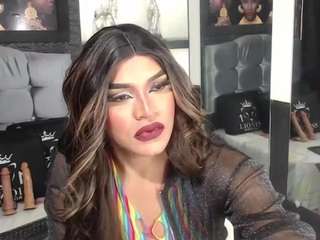  dulce-gaby95 chat room