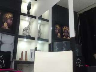 dulce-gaby95
