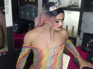dulce-gaby95