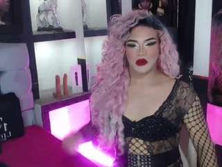 dulce-gaby95 camsoda