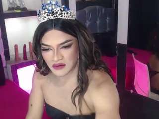 dulce-gaby95