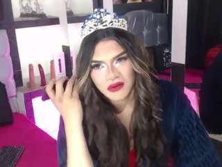 dulce-gaby95