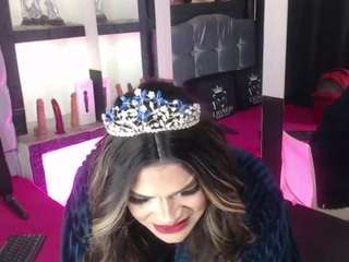 dulce-gaby95