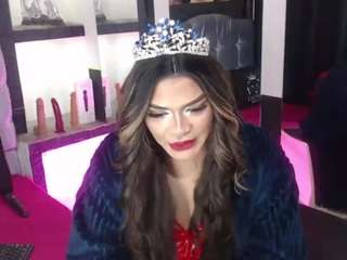 dulce-gaby95