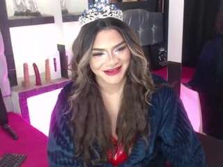 dulce-gaby95