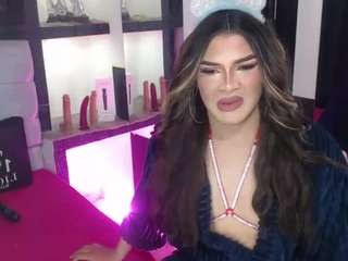  dulce-gaby95 chat room