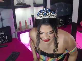 dulce-gaby95 dulce-gaby95