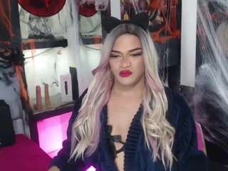 dulce-gaby95