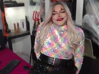 dulce-gaby95 camsoda