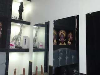  dulce-gaby95 chat room