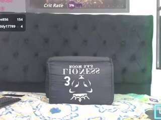 gabi_horny