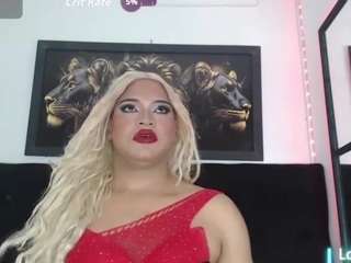 dulce-gaby95