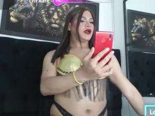dulce-gaby95