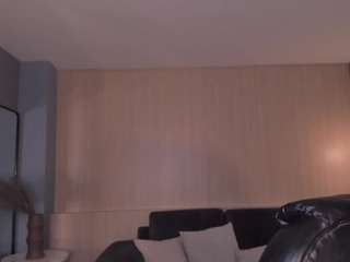  elizabethdoll chat room