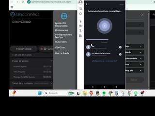 elizabethmoon103